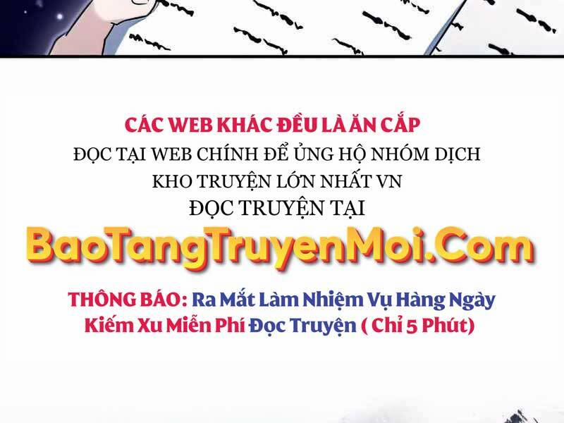 Thiên Quỷ Chẳng Sống Nổi Cuộc Đời Bình Thường 27 trang 204