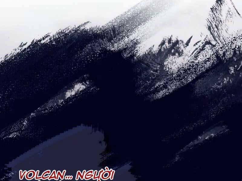 Thiên Quỷ Chẳng Sống Nổi Cuộc Đời Bình Thường 27 trang 205