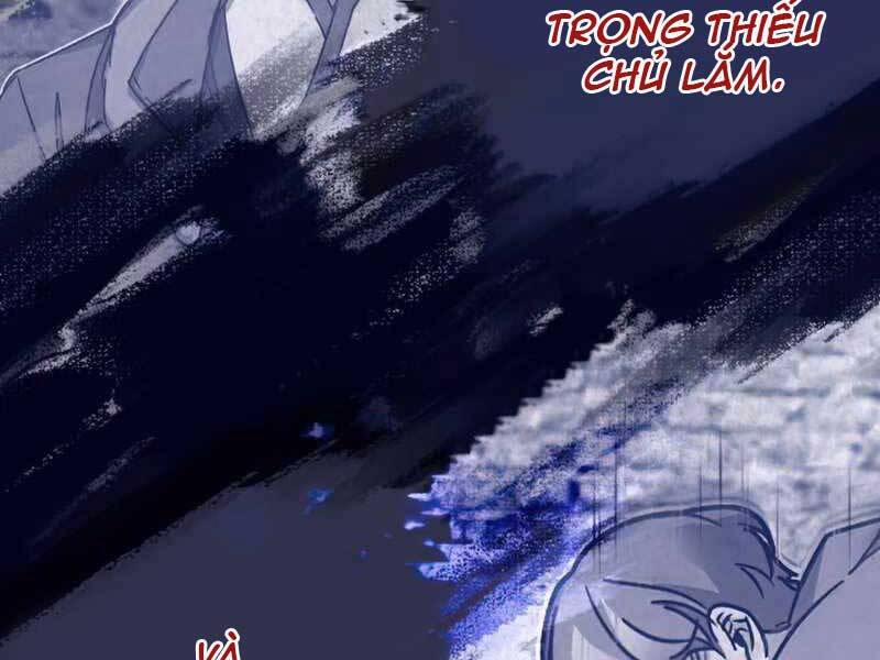 Thiên Quỷ Chẳng Sống Nổi Cuộc Đời Bình Thường 27 trang 207