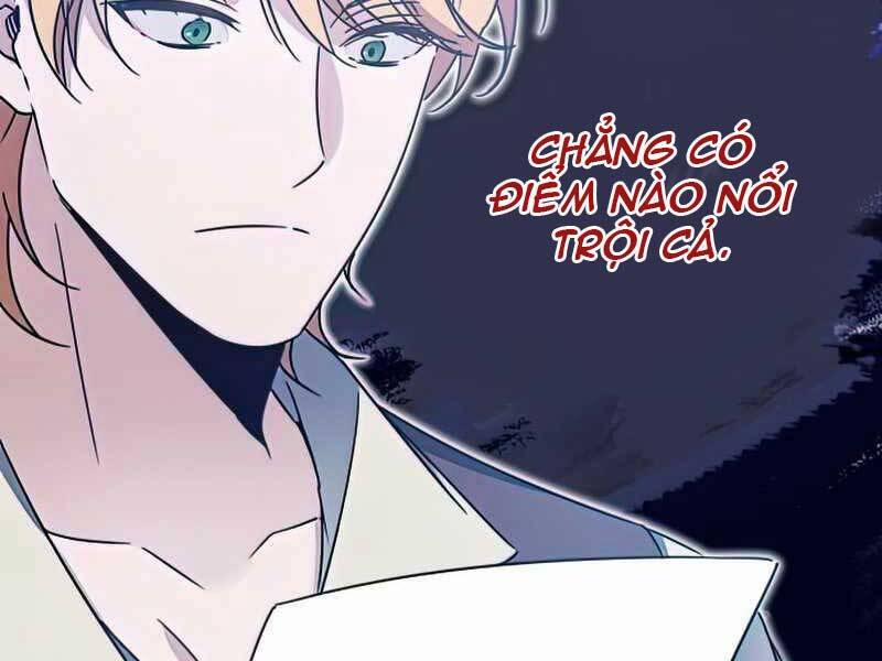 Thiên Quỷ Chẳng Sống Nổi Cuộc Đời Bình Thường 27 trang 209