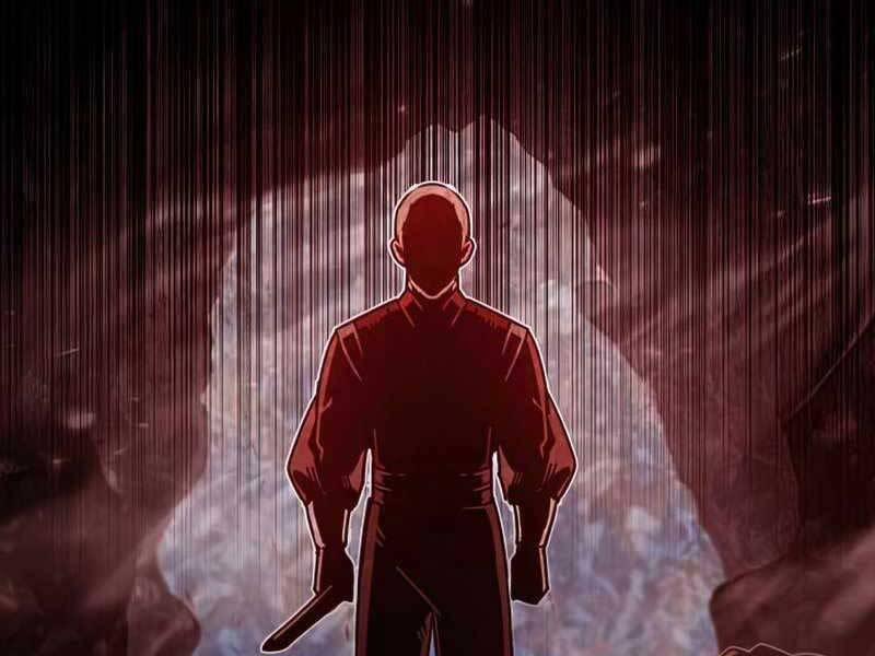 Thiên Quỷ Chẳng Sống Nổi Cuộc Đời Bình Thường 27 trang 21