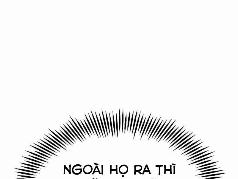 Thiên Quỷ Chẳng Sống Nổi Cuộc Đời Bình Thường 27 trang 211