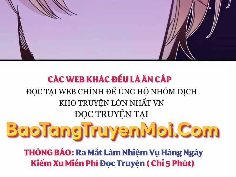 Thiên Quỷ Chẳng Sống Nổi Cuộc Đời Bình Thường 27 trang 213