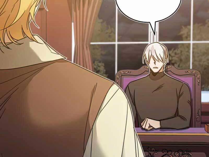 Thiên Quỷ Chẳng Sống Nổi Cuộc Đời Bình Thường 27 trang 215