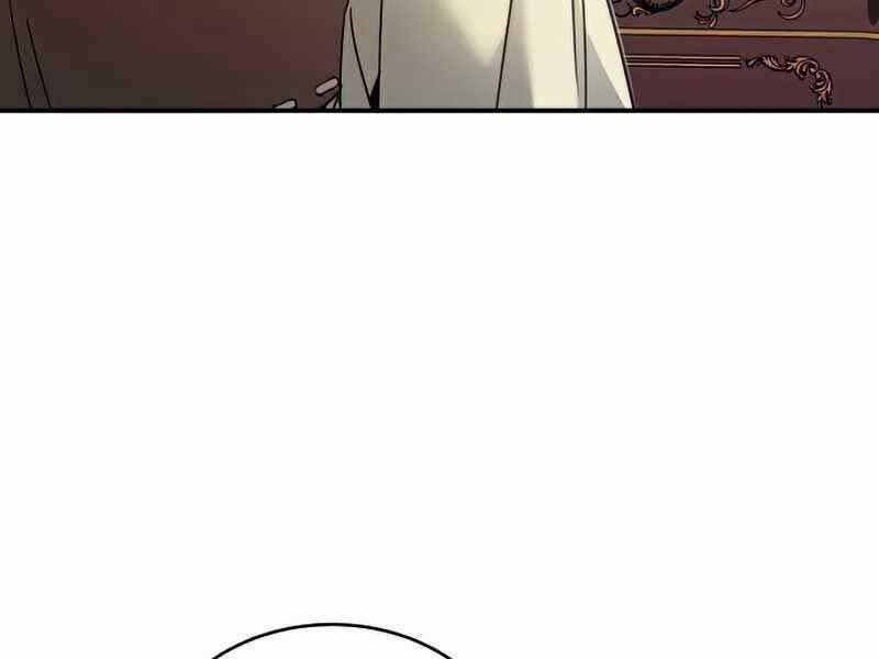 Thiên Quỷ Chẳng Sống Nổi Cuộc Đời Bình Thường 27 trang 216