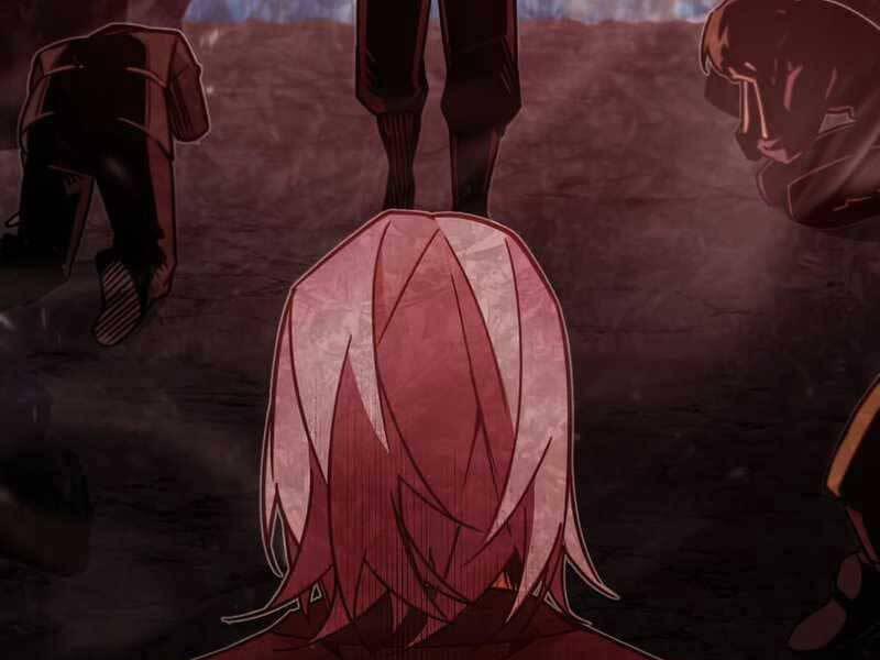 Thiên Quỷ Chẳng Sống Nổi Cuộc Đời Bình Thường 27 trang 22