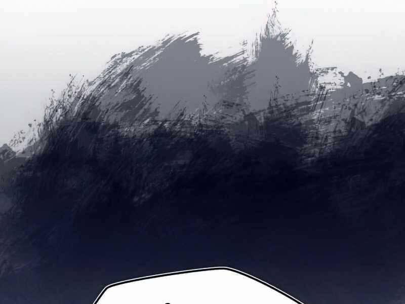 Thiên Quỷ Chẳng Sống Nổi Cuộc Đời Bình Thường 27 trang 221