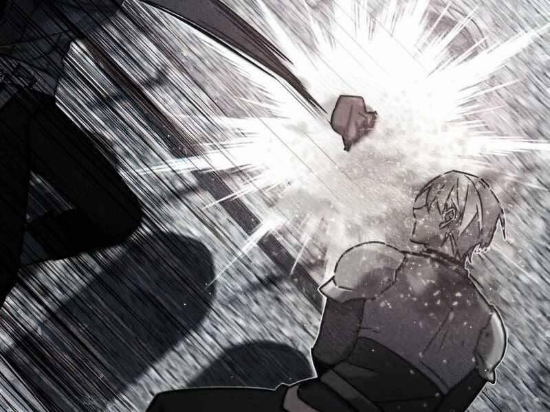 Thiên Quỷ Chẳng Sống Nổi Cuộc Đời Bình Thường 27 trang 223