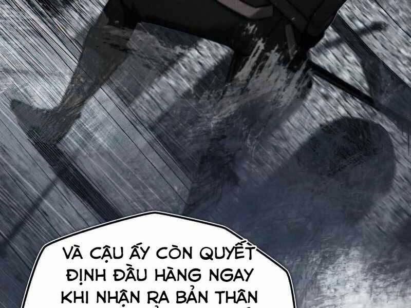 Thiên Quỷ Chẳng Sống Nổi Cuộc Đời Bình Thường 27 trang 224