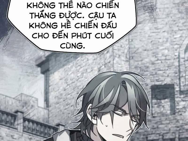 Thiên Quỷ Chẳng Sống Nổi Cuộc Đời Bình Thường 27 trang 225