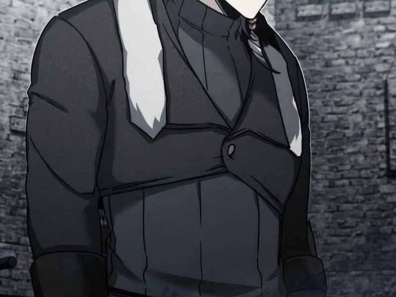 Thiên Quỷ Chẳng Sống Nổi Cuộc Đời Bình Thường 27 trang 226