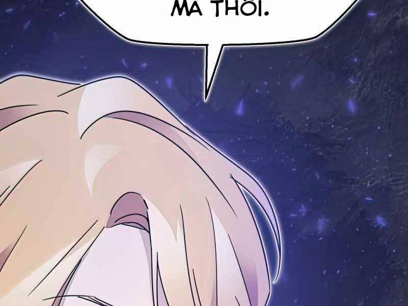 Thiên Quỷ Chẳng Sống Nổi Cuộc Đời Bình Thường 27 trang 228