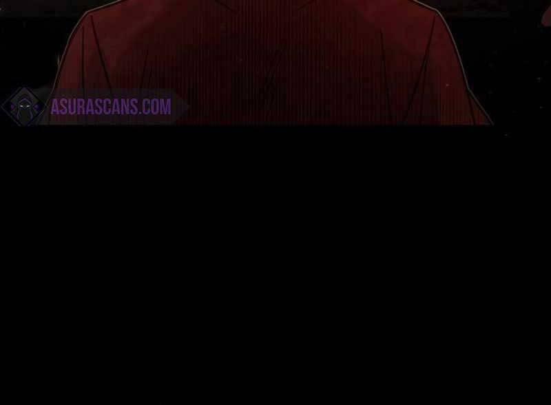 Thiên Quỷ Chẳng Sống Nổi Cuộc Đời Bình Thường 27 trang 23