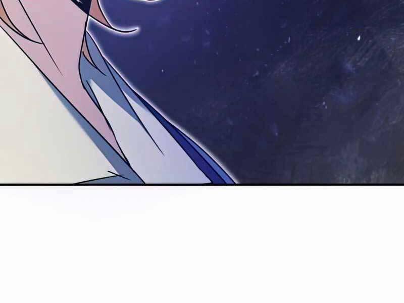 Thiên Quỷ Chẳng Sống Nổi Cuộc Đời Bình Thường 27 trang 230