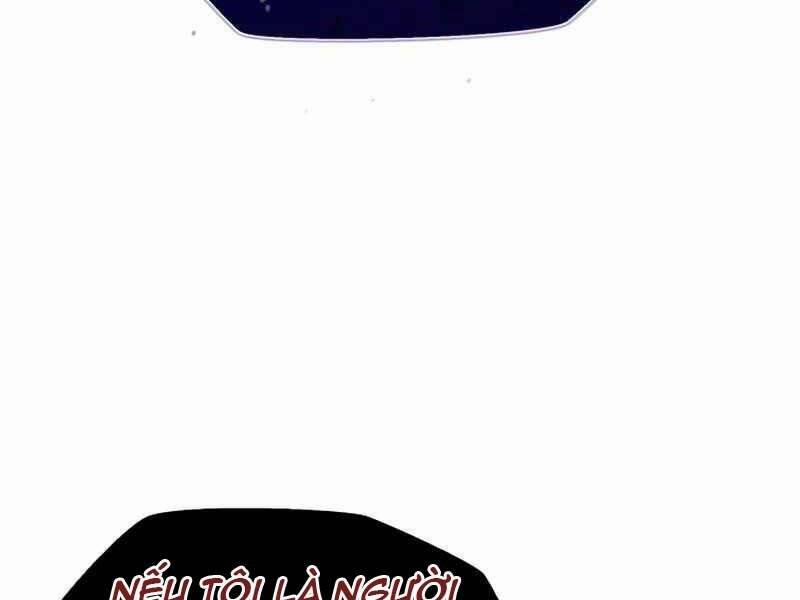 Thiên Quỷ Chẳng Sống Nổi Cuộc Đời Bình Thường 27 trang 232