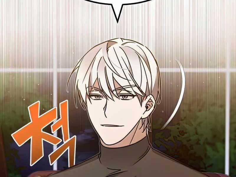 Thiên Quỷ Chẳng Sống Nổi Cuộc Đời Bình Thường 27 trang 234