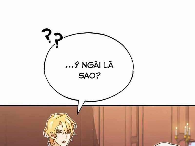 Thiên Quỷ Chẳng Sống Nổi Cuộc Đời Bình Thường 27 trang 236