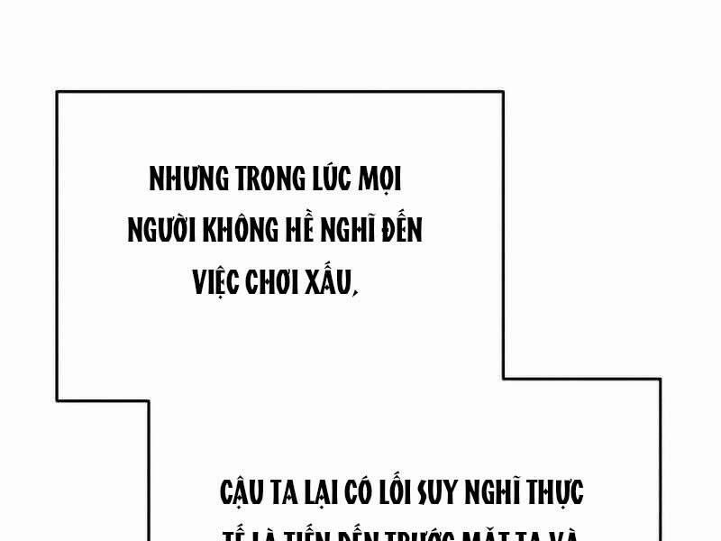 Thiên Quỷ Chẳng Sống Nổi Cuộc Đời Bình Thường 27 trang 239
