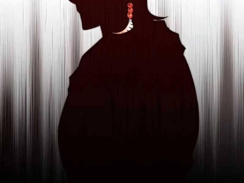 Thiên Quỷ Chẳng Sống Nổi Cuộc Đời Bình Thường 27 trang 241