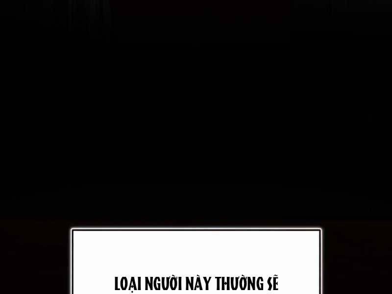 Thiên Quỷ Chẳng Sống Nổi Cuộc Đời Bình Thường 27 trang 242