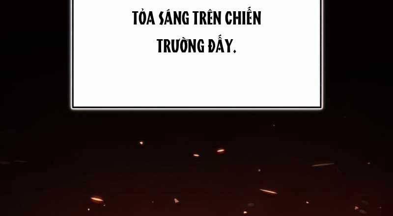 Thiên Quỷ Chẳng Sống Nổi Cuộc Đời Bình Thường 27 trang 243