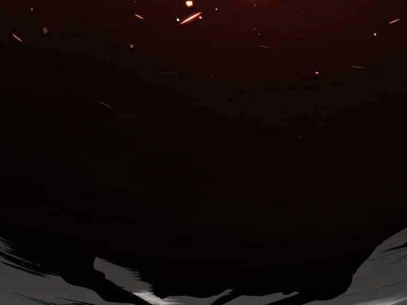 Thiên Quỷ Chẳng Sống Nổi Cuộc Đời Bình Thường 27 trang 247