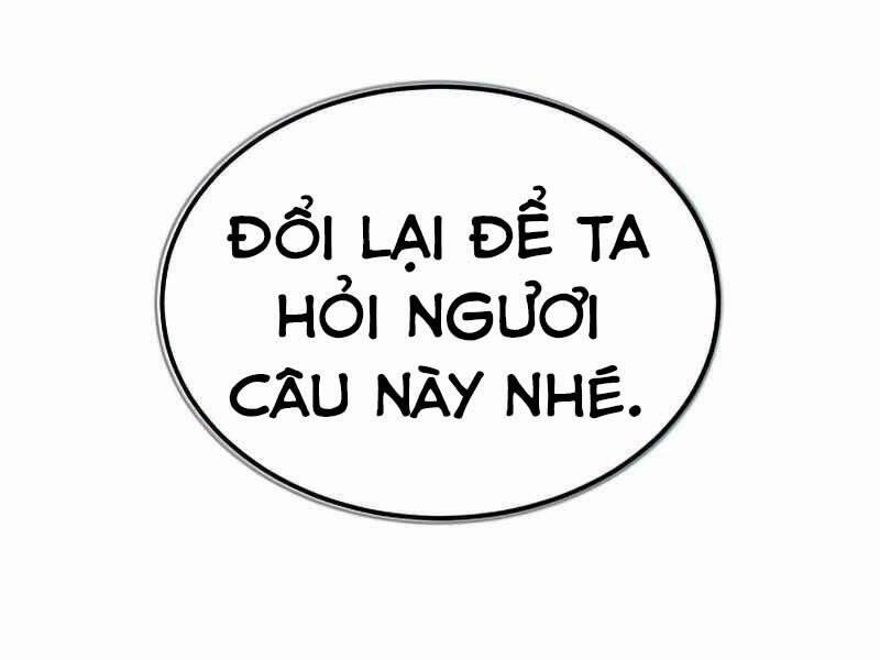 Thiên Quỷ Chẳng Sống Nổi Cuộc Đời Bình Thường 27 trang 249