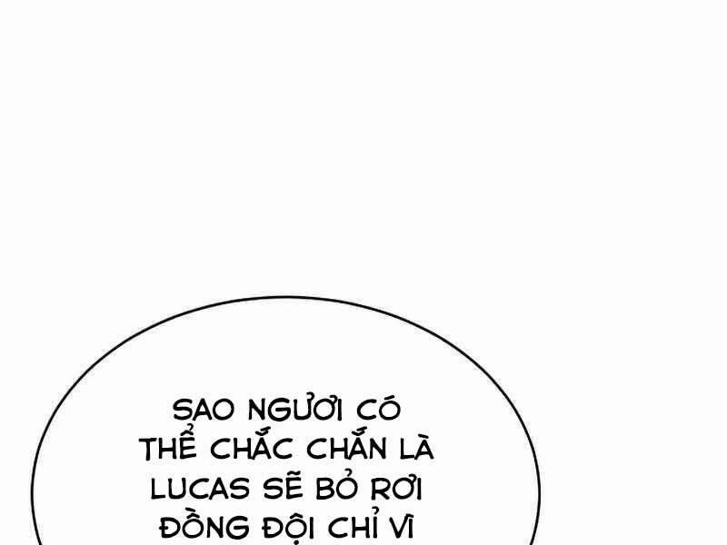 Thiên Quỷ Chẳng Sống Nổi Cuộc Đời Bình Thường 27 trang 251