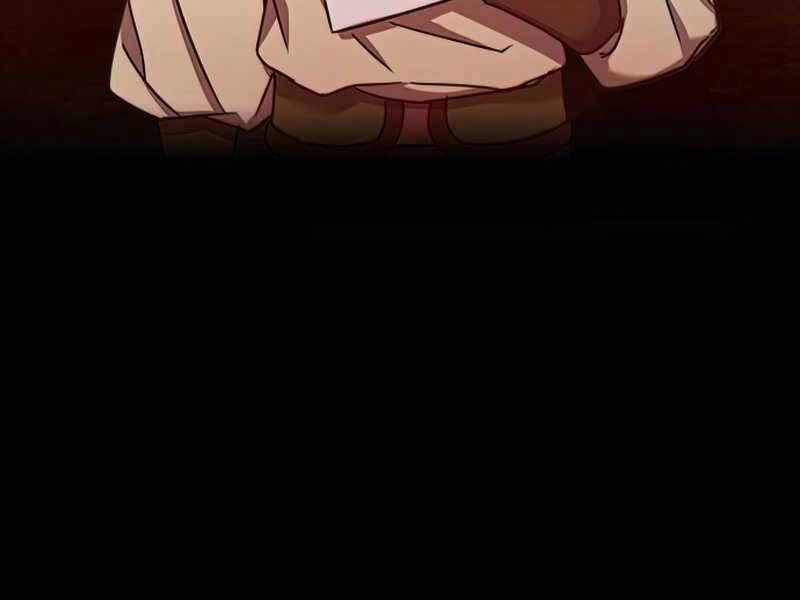 Thiên Quỷ Chẳng Sống Nổi Cuộc Đời Bình Thường 27 trang 254