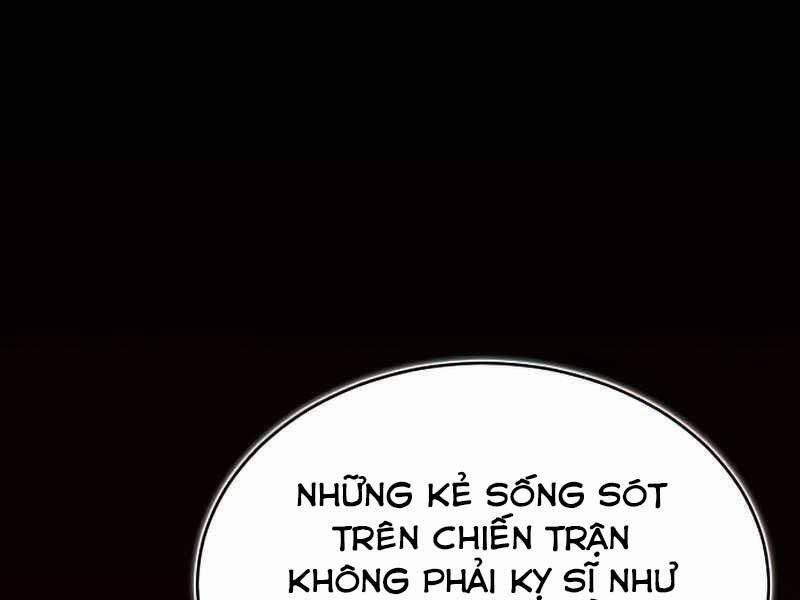 Thiên Quỷ Chẳng Sống Nổi Cuộc Đời Bình Thường 27 trang 257