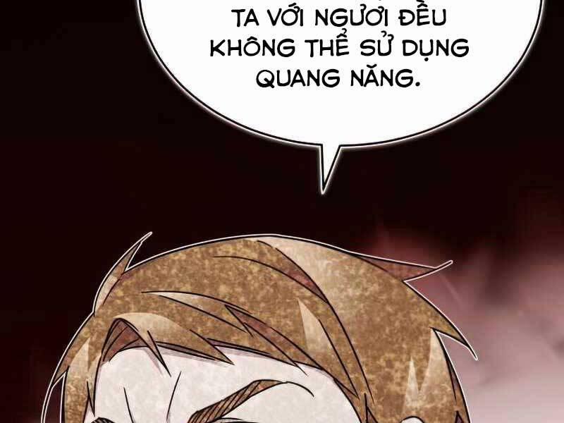 Thiên Quỷ Chẳng Sống Nổi Cuộc Đời Bình Thường 27 trang 258