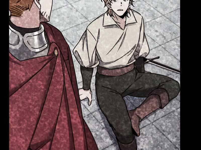 Thiên Quỷ Chẳng Sống Nổi Cuộc Đời Bình Thường 27 trang 263