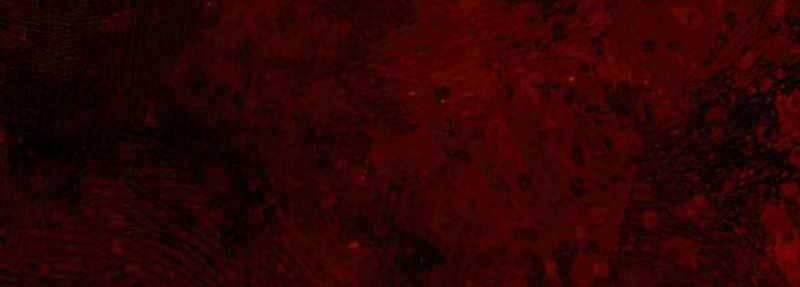 Thiên Quỷ Chẳng Sống Nổi Cuộc Đời Bình Thường 27 trang 266