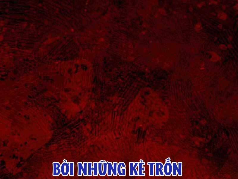 Thiên Quỷ Chẳng Sống Nổi Cuộc Đời Bình Thường 27 trang 267