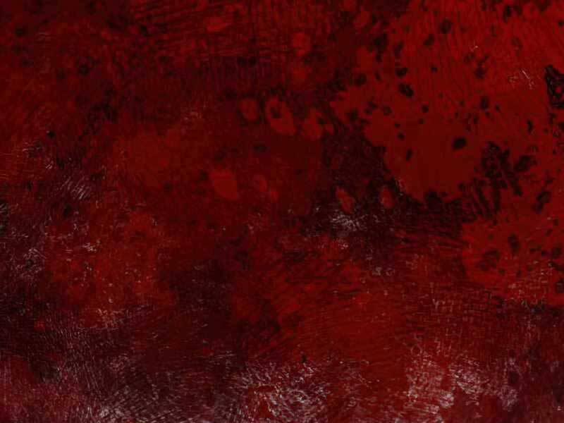 Thiên Quỷ Chẳng Sống Nổi Cuộc Đời Bình Thường 27 trang 269