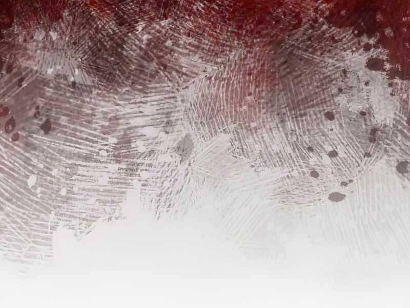 Thiên Quỷ Chẳng Sống Nổi Cuộc Đời Bình Thường 27 trang 270