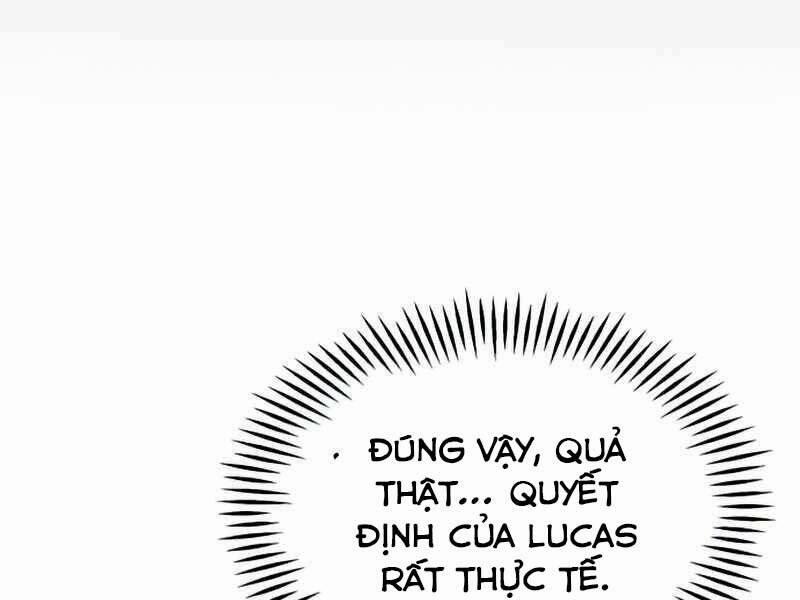 Thiên Quỷ Chẳng Sống Nổi Cuộc Đời Bình Thường 27 trang 271