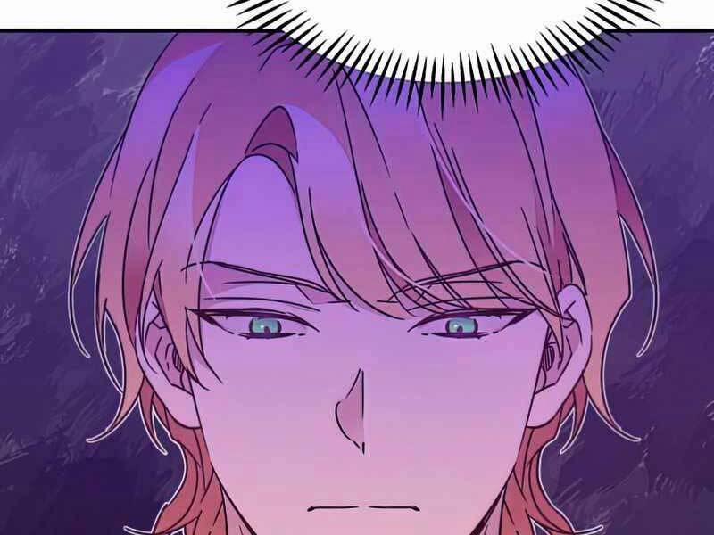 Thiên Quỷ Chẳng Sống Nổi Cuộc Đời Bình Thường 27 trang 272