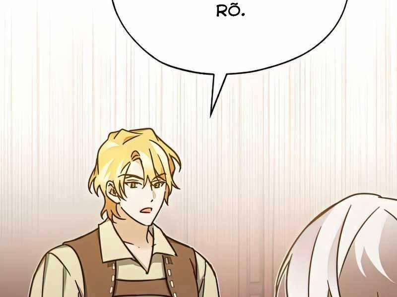 Thiên Quỷ Chẳng Sống Nổi Cuộc Đời Bình Thường 27 trang 277