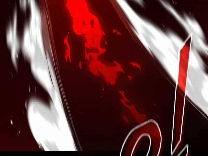 Thiên Quỷ Chẳng Sống Nổi Cuộc Đời Bình Thường 27 trang 28