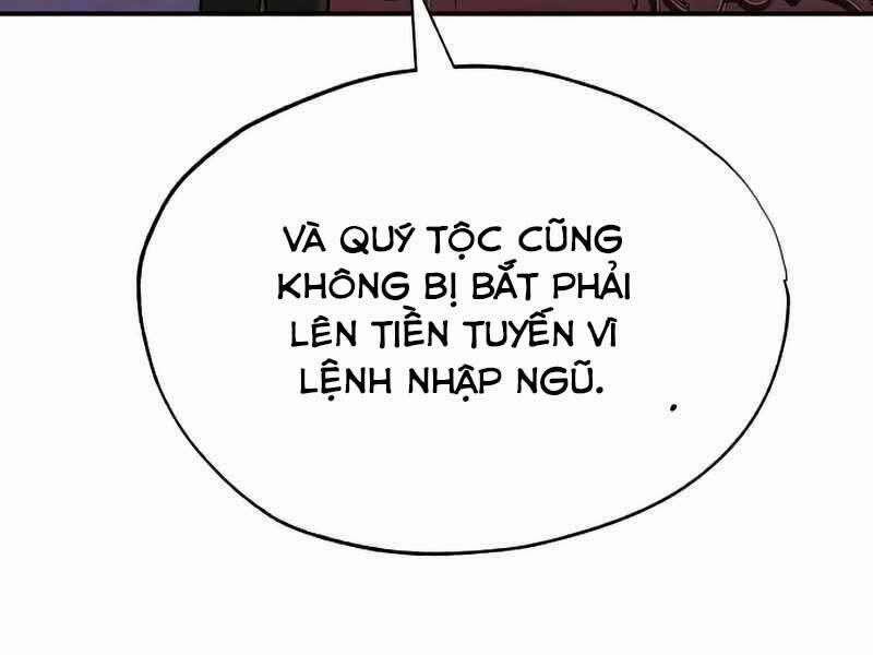 Thiên Quỷ Chẳng Sống Nổi Cuộc Đời Bình Thường 27 trang 281