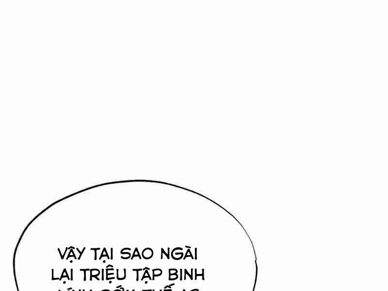 Thiên Quỷ Chẳng Sống Nổi Cuộc Đời Bình Thường 27 trang 282