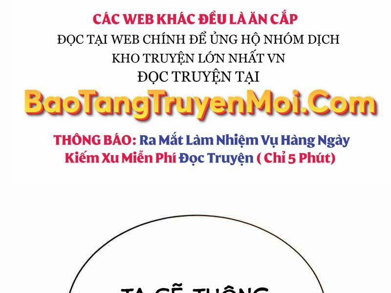 Thiên Quỷ Chẳng Sống Nổi Cuộc Đời Bình Thường 27 trang 284