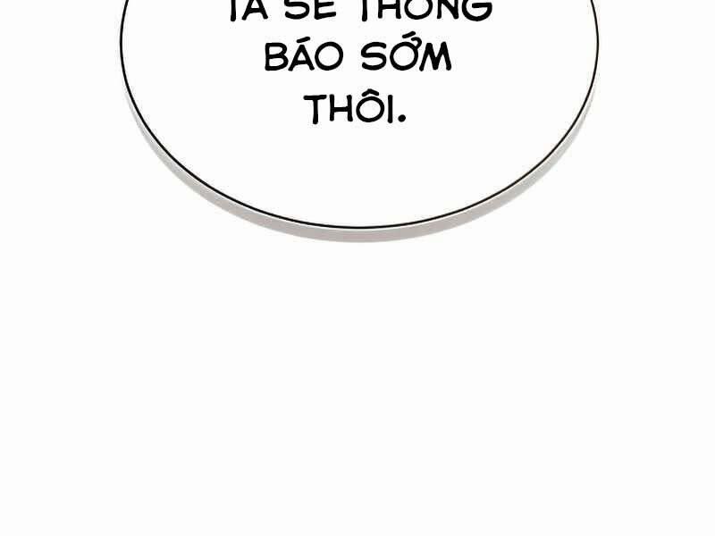 Thiên Quỷ Chẳng Sống Nổi Cuộc Đời Bình Thường 27 trang 285