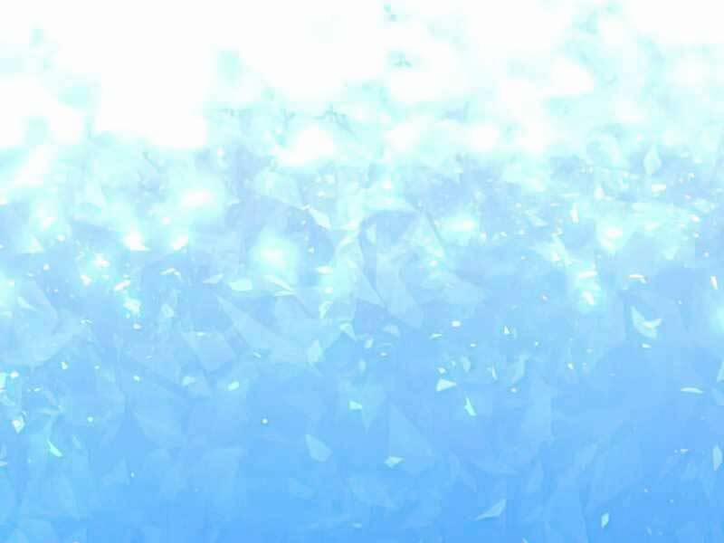 Thiên Quỷ Chẳng Sống Nổi Cuộc Đời Bình Thường 27 trang 288