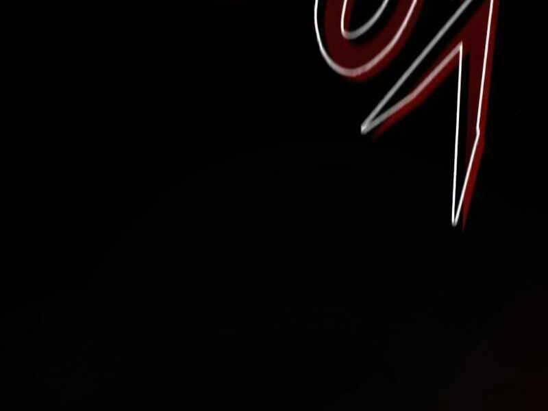 Thiên Quỷ Chẳng Sống Nổi Cuộc Đời Bình Thường 27 trang 29