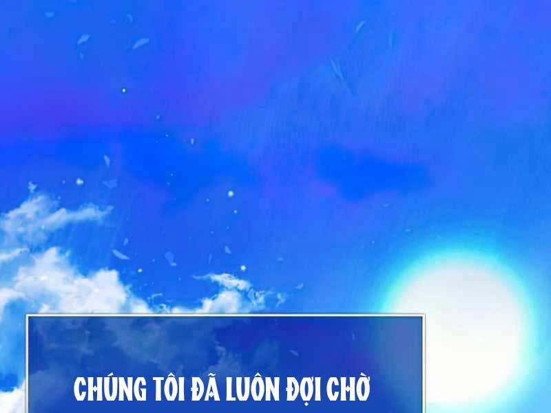 Thiên Quỷ Chẳng Sống Nổi Cuộc Đời Bình Thường 27 trang 291