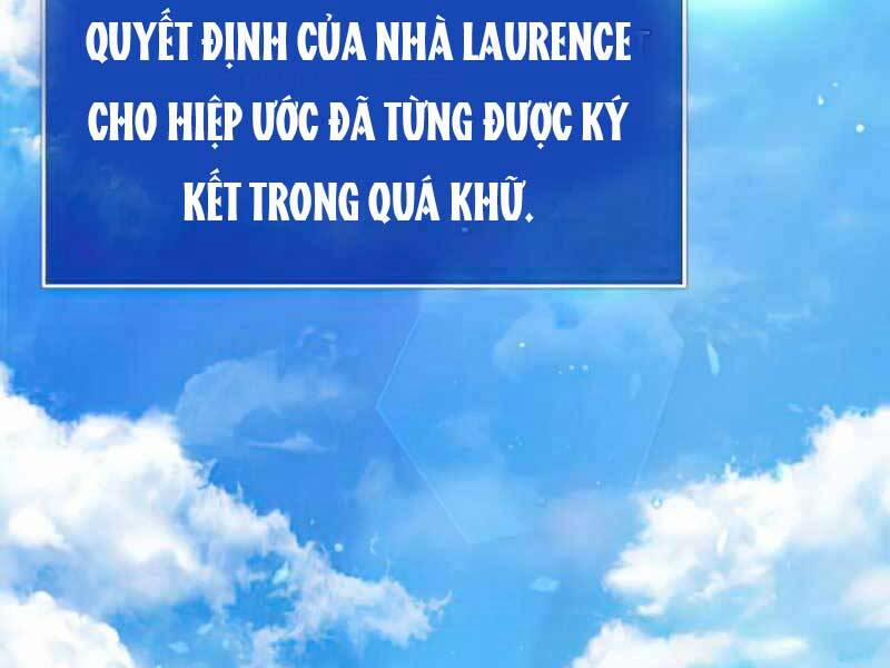 Thiên Quỷ Chẳng Sống Nổi Cuộc Đời Bình Thường 27 trang 292