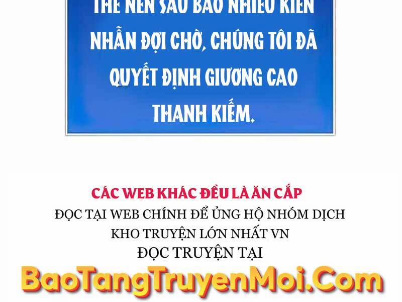 Thiên Quỷ Chẳng Sống Nổi Cuộc Đời Bình Thường 27 trang 296