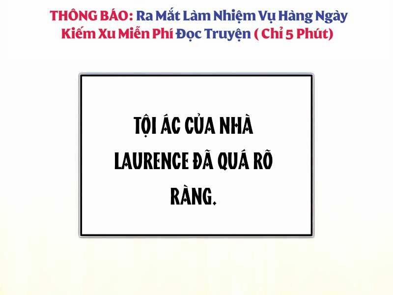 Thiên Quỷ Chẳng Sống Nổi Cuộc Đời Bình Thường 27 trang 297
